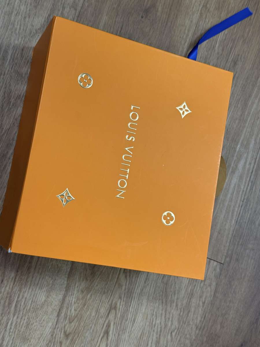 남자 에르메스 가방 미러급 레플리카 관련 가방 이미지 88